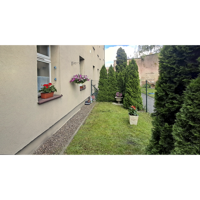 OGR_DEK.webp