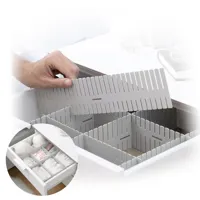 adjustable-drawer-organiser-condor-innovagoods-16-units-v0103625-bbv0103625.jpg