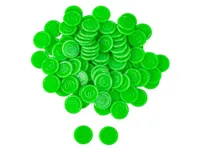 Gra-Rodzinna-Towarzyska-BINGO-Loteria-Maszyna-Losujaca-Karty__1216069__1200.jpg
