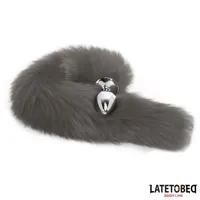 anal-plug-with-tail-gray-40-cm-8436626090149-cl8436626090149.jpg