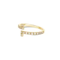 ladies-ring-one-jewels-ojnyr34g-6-golden-s72140483-bbs72140483.jpg
