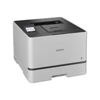 multifunction-printer-brother-hll8430cdwre1-s55323733-bbs55323733.jpg