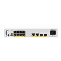switch-cisco-c9200cx-8p-2x2g-e-s55163442-bbs55163442.jpg