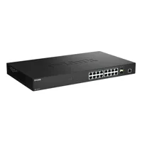 switch-d-link-dms-1250-18-e-s55316930-bbs55316930.jpg