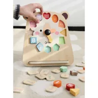 CLASSIC-WORLD-Zegar-Mis-Montessori-Edukacyjny-3w1-Nauka-Czasu-Liczenia-i-Daty__1258173__1200.jpg