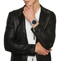 breil-mod-tw1906-wwtw1906-wwtw1906.jpg