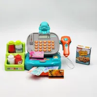 KASA-SKLEPOWA-DLA-DZIECI-FISKALNA-ELEKTRONICZNA-KALKULATOR-AKCESORIA-SKANER__1255320__1200.jpg
