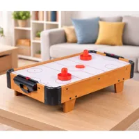 Mini-Stol-Air-Hockey-Stolowy-Gra-Zrecznosciowa-Dla-Dzieci-Drewniany__1292084__1200.jpg