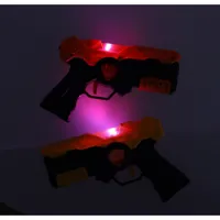 PISTOLETY-LASEROWE-PAINTBALL-NA-PODCZERWIEN-ZESTAW-2-PISTOLETY-2-TARCZE__1154114__1200.jpg