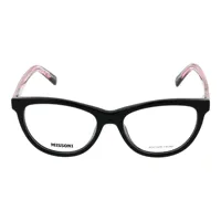 ladies-spectacle-frame-missoni-mis-0210-53807-s72120457-bbs72120457.jpg