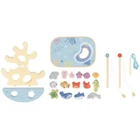 TOOKY-TOY-Drewniany-Zestaw-Morskich-Zabawek-Wieza-Balansujaca-Lowienie-Ryb-Figurki-23-Elementy__1286314__1200.jpg
