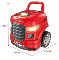 Zestaw-Mechanika-Ciezarowka-Do-Rozkrecania-Narzedzia-Warsztat__1130602__1200.jpg