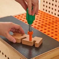 MASTERKIDZ-Zestaw-Akcesoriow-do-Stolu-Warsztatowego-STEM-111-el__1276318__1200.jpg