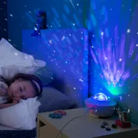 led-star-projector-with-speaker-sedlay-innovagoods-v0103834-bbv0103834.jpg