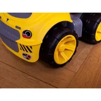 BIG-Jezdzik-Ma-i-Truck-Samochod-Terenowy__1258758__1200.jpg