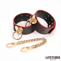 wrist-cuff-with-golden-chain-8436615009091-cl8436615009091.jpg