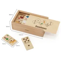 VIGA-Drewniane-Domino-2w1-Zwierzeta-i-Liczby__1277439__1200.jpg