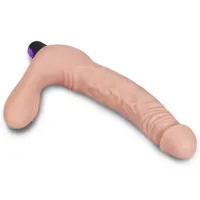 strapless-double-dildo-silicone-usb-lo-lv430200-cllo-lv430200.jpg