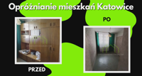 79be6596-7259-4c93-a0c6-a6172c5ec0da.webp