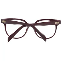 ladies-spectacle-frame-emilio-pucci-ep5227-50069-s7297727-bbs7297727.jpg