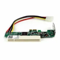 adaptor-startech-pex1pci1-s55056481-bbs55056481.jpg