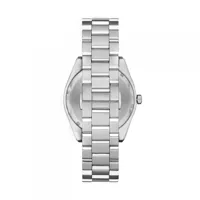 emporio-armani-mod-ar11620-wwar11620-wwar11620.jpg
