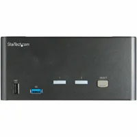 kvm-switch-startech-sv231tdpu34k-s55125993-bbs55125993.jpg