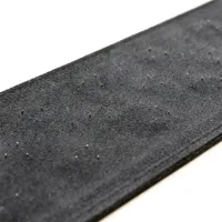 paddle-leather-40cm-r7740-clr7740.jpg