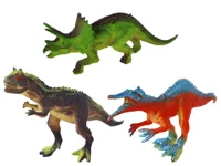 Zestaw-Figurek-6-Dinozaurow-Akcesoria__981893__1200.jpg