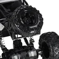 SAMOCHOD-ZDALNIE-STEROWANY-AUTO-RC-ROCK-CRAWLER-1-12-4-4-METAL-PILOT-2-4G-AKU__1280347__1200.jpg