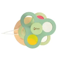 CLASSIC-WORLD-Mikroskop-2w1-Lupa-dla-Dzieci-Eksploracja-Swiata-Przyrody__1273051__1200.jpg