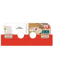 MASTERKIDZ-Labirynt-Magnetyczny-Sorter-Kolorow-EDU__1269271__1200.jpg