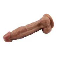 dildo-dual-density-fashion-21-x-41-cm-latin-cn-711774321-clcn-711774321.jpg