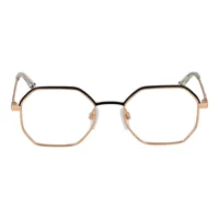 unisex-spectacle-frame-bulget-bgy1004-4809b-s72125456-bbs72125456.jpg