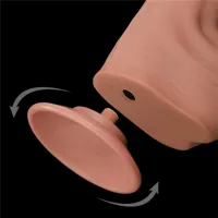 dildo-dual-layer-sliding-skin-115-lo-lv317051-cllo-lv317051.jpg