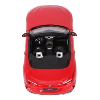 Auto-RC-BMW-Z4-Roadster-Rastar-1-14-Czerwone__1198319__1200.jpg