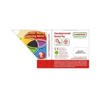 MASTERKIDZ-Tablica-Edukacyjna-Lustro-Nauka-Mieszania-Kolorow__1271821__1200.jpg
