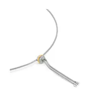 ladies-necklace-one-jewels-ojdfn02sg-silver-s72140723-bbs72140723.jpg