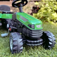 WOOPIE-Traktor-na-Pedaly-Farmer-GoTrac-MA-I-z-Przyczepa-Ciche-Kola__1292143__1200.jpg