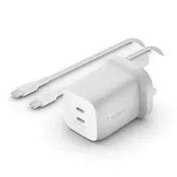 wall-charger-belkin-wch013vf2mwh-b6-white-65-w-m0811371-bbm0811371.jpg