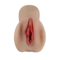 male-masturbator-vagina-miriam-skin-sq-ma60088-clsq-ma60088.jpg