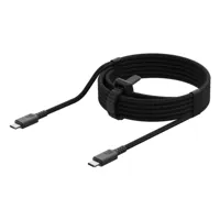usb-cable-xtorm-cx3101-black-3-m-s55309202-bbs55309202.jpg