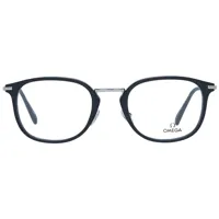 men-spectacle-frame-omega-om5024-52002-s7286934-bbs7286934.jpg