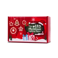 Lampki-LED-kurtyna-z-obrazkami-w-choinkach-3m-10-zarowek-USB__1028619__1200.jpg