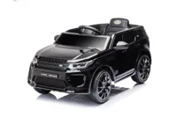 Auto-Na-Akumulator-Range-Rover-Czarny-Lakierowany__822194__1200.jpg