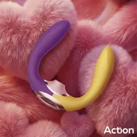 two-lovers-3-in-1-finger-and-airflow-vibrator-ac-799-clac-799.jpg