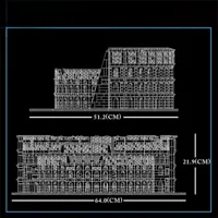 Klocki-Konstrukcyjne-Architektoniczne-Koloseum-Rzymskie-6466-el__1307778__1200.jpg