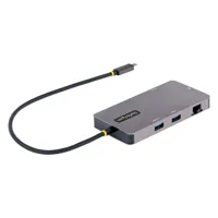 usb-hub-startech-120b-usbc-multiport-grey-15-w-s55149679-bbs55149679.jpg