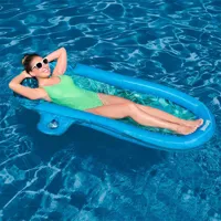 air-mattress-bestway-171-x-94-cm-d1400290-bbd1400290.jpg