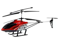 Helikopter-RC-Smiglowiec-Zdalnie-Sterowany-Na-Pilot-70-cm-Czerwony__991447__1200.jpg
